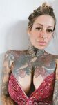 Onlyfans Leaked Photos - Inkedgigi Photo - Amateur Photos Inkedgigi