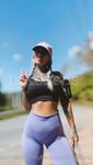 Onlyfans Leaked Photos - Inkedgigi Photo - Amateur Photos Inkedgigi