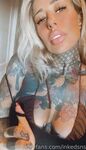 Onlyfans Leaked Photos - Inkedgigi Photo - Amateur Photos Inkedgigi
