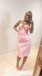 Onlyfans Leaked Photos - Inkedgigi Photo - Amateur Photos Inkedgigi