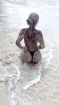 Onlyfans Leaked Photos - Inkedgigi Photo - Amateur Photos Inkedgigi