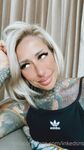 Onlyfans Leaked Photos - Inkedgigi Photo - Amateur Photos Inkedgigi