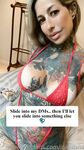 Onlyfans Leaked Photos - Inkedgigi Photo - Amateur Photos Inkedgigi
