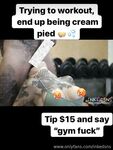 Onlyfans Leaked Photos - Inkedgigi Photo - Amateur Photos Inkedgigi