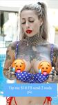Onlyfans Leaked Photos - Inkedgigi Photo - Amateur Photos Inkedgigi