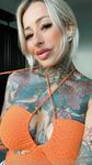 Onlyfans Leaked Photos - Inkedgigi Photo - Amateur Photos Inkedgigi