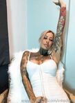Onlyfans Leaked Photos - Inkedgigi Photo - Amateur Photos Inkedgigi
