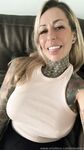 Onlyfans Leaked Photos - Inkedgigi Photo - Amateur Photos Inkedgigi