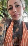 Onlyfans Leaked Photos - Inkedgigi Photo - Amateur Photos Inkedgigi