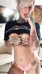 Onlyfans Leaked Photos - Inkedgigi Photo - Amateur Photos Inkedgigi