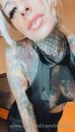Onlyfans Leaked Photos - Inkedgigi Photo - Amateur Photos Inkedgigi