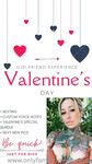 Onlyfans Leaked Photos - Inkedgigi Photo - Amateur Photos Inkedgigi
