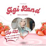 Onlyfans Leaked Photos - Inkedgigi Photo - Amateur Photos Inkedgigi