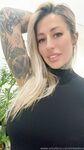 Onlyfans Leaked Photos - Inkedgigi Photo - Amateur Photos Inkedgigi