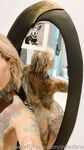 Onlyfans Leaked Photos - Inkedgigi Photo - Amateur Photos Inkedgigi