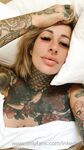 Onlyfans Leaked Photos - Inkedgigi Photo - Amateur Photos Inkedgigi