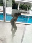 Onlyfans Leaked Photos - Inkedgigi Photo - Amateur Photos Inkedgigi