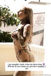 Onlyfans Leaked Photos - Inkedgigi Photo - Amateur Photos Inkedgigi