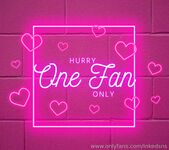 Onlyfans Leaked Photos - Inkedgigi Photo - Amateur Photos Inkedgigi