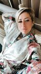 Onlyfans Leaked Photos - Inkedgigi Photo - Amateur Photos Inkedgigi