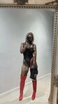 Onlyfans Leaked Photos - Inkedgigi Photo - Amateur Photos Inkedgigi