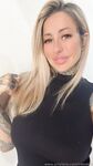 Onlyfans Leaked Photos - Inkedgigi Photo - Amateur Photos Inkedgigi