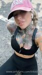 Onlyfans Leaked Photos - Inkedgigi Photo - Amateur Photos Inkedgigi