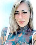 Onlyfans Leaked Photos - Inkedgigi Photo - Amateur Photos Inkedgigi