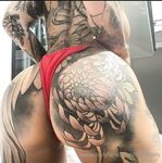 Onlyfans Leaked Photos - Inkedgigi Photo - Amateur Photos Inkedgigi