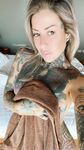 Onlyfans Leaked Photos - Inkedgigi Photo - Amateur Photos Inkedgigi