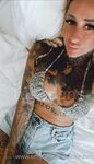 Onlyfans Leaked Photos - Inkedgigi Photo - Amateur Photos Inkedgigi
