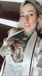 Onlyfans Leaked Photos - Inkedgigi Photo - Amateur Photos Inkedgigi