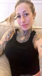 Onlyfans Leaked Photos - Inkedgigi Photo - Amateur Photos Inkedgigi