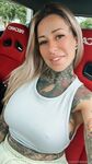 Onlyfans Leaked Photos - Inkedgigi Photo - Amateur Photos Inkedgigi