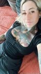 Onlyfans Leaked Photos - Inkedgigi Photo - Amateur Photos Inkedgigi