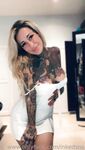 Onlyfans Leaked Photos - Inkedgigi Photo - Amateur Photos Inkedgigi