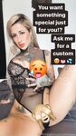 Onlyfans Leaked Photos - Inkedgigi Photo - Amateur Photos Inkedgigi
