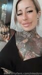 Onlyfans Leaked Photos - Inkedgigi Photo - Amateur Photos Inkedgigi
