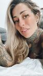 Onlyfans Leaked Photos - Inkedgigi Photo - Amateur Photos Inkedgigi