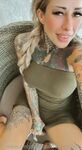 Onlyfans Leaked Photos - Inkedgigi Photo - Amateur Photos Inkedgigi