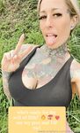 Onlyfans Leaked Photos - Inkedgigi Photo - Amateur Photos Inkedgigi