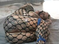 Onlyfans Leaked Photos - Inkedgigi Photo - Amateur Photos Inkedgigi