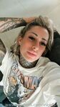 Onlyfans Leaked Photos - Inkedgigi Photo - Amateur Photos Inkedgigi