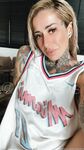 Onlyfans Leaked Photos - Inkedgigi Photo - Amateur Photos Inkedgigi