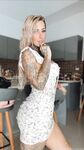Onlyfans Leaked Photos - Inkedgigi Photo - Amateur Photos Inkedgigi