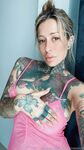 Onlyfans Leaked Photos - Inkedgigi Photo - Amateur Photos Inkedgigi