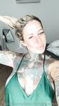 Onlyfans Leaked Photos - Inkedgigi Photo - Amateur Photos Inkedgigi