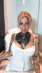 Onlyfans Leaked Photos - Inkedgigi Photo - Amateur Photos Inkedgigi