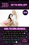 Onlyfans Leaked Photos - Inkedgigi Photo - Amateur Photos Inkedgigi