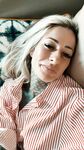 Onlyfans Leaked Photos - Inkedgigi Photo - Amateur Photos Inkedgigi